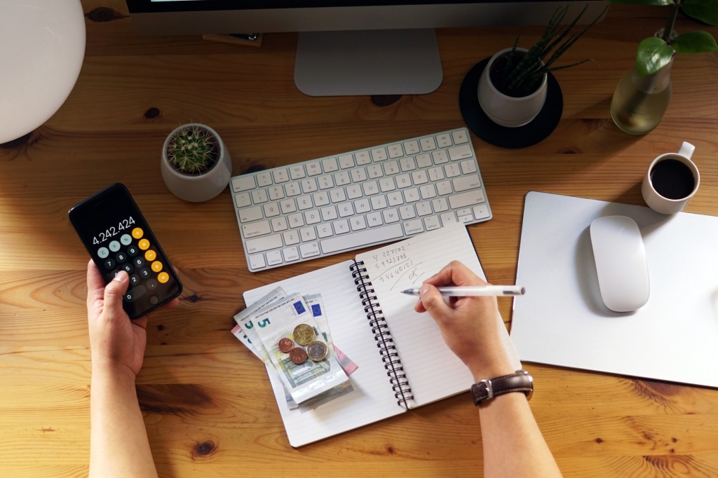 closeup-shot-entrepreneur-working-from-home-his-personal-finances-savings.jpg кактус