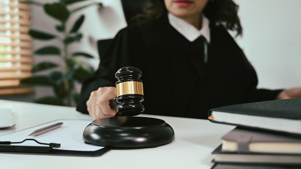cropped-view-mature-judge-holding-gavel-hammer-mallet-talking-her-clients-providing-law-consultation-legal-advice-online.jpg цветок